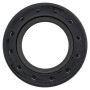 Elring 843.670 Shaft Seal, crankshaft