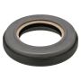 Elring 843.670 Shaft Seal, crankshaft