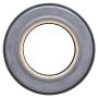 Elring 843.670 Shaft Seal, crankshaft