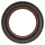 Elring 843.680 Shaft Seal, differential