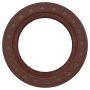 Elring 843.680 Shaft Seal, differential