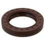 Elring 843.680 Shaft Seal, differential