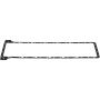 Elring 844.800 Gasket, oil sump