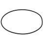 Elring 845.630 Seal Ring