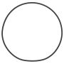 Elring 845.630 Seal Ring