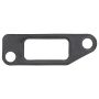 Elring 846.070 Gasket, oil pump