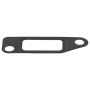 Elring 846.070 Gasket, oil pump