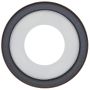 Elring 846.160 Shaft Seal, crankshaft