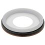 Elring 846.160 Shaft Seal, crankshaft
