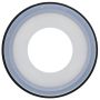 Elring 846.160 Shaft Seal, crankshaft