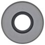 Elring 846.300 Shaft Seal, manual transmission