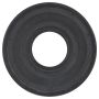 Elring 846.300 Shaft Seal, manual transmission