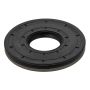 Elring 846.300 Shaft Seal, manual transmission