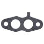 Elring 846.910 Gasket, oil filter housing