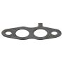 Elring 846.910 Gasket, oil filter housing