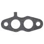 Elring 846.910 Gasket, oil filter housing