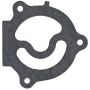Elring 846.920 Gasket, oil filter housing