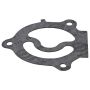 Elring 846.920 Gasket, oil filter housing