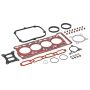 Elring 847.100 Gasket Kit, cylinder head