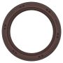 Elring 848.350 Shaft Seal, crankshaft