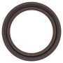 Elring 848.350 Shaft Seal, crankshaft