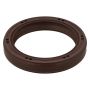Elring 848.350 Shaft Seal, crankshaft