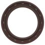 Elring 848.410 Shaft Seal, crankshaft