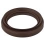 Elring 848.410 Shaft Seal, crankshaft