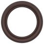 Elring 848.410 Shaft Seal, crankshaft