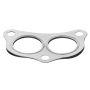 Elring 850.610 Gasket, exhaust pipe