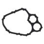 Elring 850.980 Seal Ring, oil pressure regulating valve