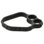 Elring 850.980 Seal Ring, oil pressure regulating valve