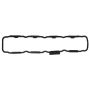 Elring 851.060 Gasket, cylinder head cover