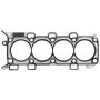 Elring 851.080 Gasket, cylinder head