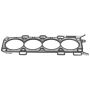 Elring 851.080 Gasket, cylinder head