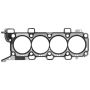 Elring 851.120 Gasket, cylinder head