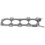Elring 851.120 Gasket, cylinder head