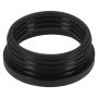 Elring 851.170 Gasket, oil pump