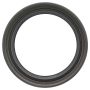 ELRING 852.050 Shaft Seal, automatic transmission