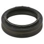 ELRING 852.050 Shaft Seal, automatic transmission