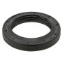 Elring 852.060 Shaft Seal, manual transmission