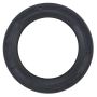Elring 852.060 Shaft Seal, manual transmission