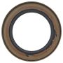 ELRING 852.100 Shaft Seal, automatic transmission