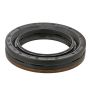 ELRING 852.100 Shaft Seal, automatic transmission