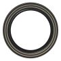 ELRING 852.110 Shaft Seal, automatic transmission