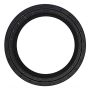 ELRING 852.110 Shaft Seal, automatic transmission