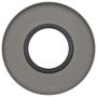 ELRING 852.130 Shaft Seal, manual transmission