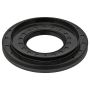 ELRING 852.130 Shaft Seal, manual transmission