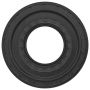ELRING 852.130 Shaft Seal, manual transmission