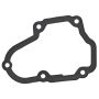 Elring 852.560 Oil Seal, manual transmission